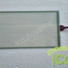 NEW KOYO EA7-T15C-C touch screen glass 90 days warranty  DHL/FEDEX Ship