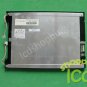 NEW LTA104A261F 10.4"640*480 Toshiba LCD panel replace 90 DAYS WARRANTY