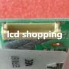 New 121PW181   inverter   with 60 days warranty  DHL/FEDEX Ship
