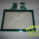 New and Original DMC2047 touch screen panel  60 days warranty  DHL/FEDEX Ship