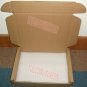 new A0442-AP1 MDK311V-0 A0442-API MDK311V-0 LCD screen 90 days warranty