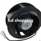 New EBM PAPST series  R2E133-BH66-27   Centrifugal fan with 60 days warranty