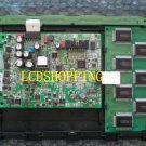 New and Original for Sharp 8.9"LJ089MB2S01 EL Graphic LCD Screen Display Panel New and Original for Sharp 8.9"LJ089MB2S01 EL Graphic LCD Screen Display Panel