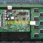 New and Original for Sharp 8.9"LJ089MB2S01 EL Graphic LCD Screen Display Panel
