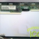 NEW TOSHIBA 12.1"1024*768 CCFL1 LTM12C505K LCD panel 90 days warranty