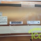 NEC NL10276BC24-13C 12.1 1024*768 LCD screen display NEW PARTS 90 DAYS WARRATY