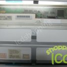 original NL10276BC24-04 for NEC 12.1"1024*768 LCD panel 90 days warranty