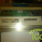 original NL10276BC24-04 for NEC 12.1"1024*768 LCD panel 90 days warranty