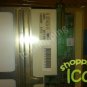 original NL10276BC24-04 for NEC 12.1"1024*768 LCD panel 90 days warranty