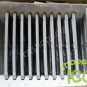 New Koycera KCS072VG1MB-A40 LCD Panel  with 90days warranty  DHL / FEDEX Ship