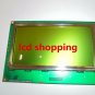 New LM64P70 LCD Screen Panel Display with 60 days warranty DHL/FEDEX Ship