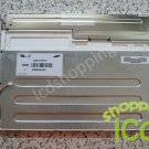 new Original Samsung LLB121ST01 12.1"800*600 TFT LCD PANEL 90 days warranty