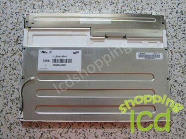 new Original Samsung LLB121ST01 12.1"800*600 TFT LCD PANEL 90 days warranty