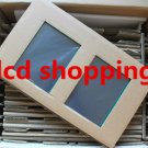 NEW 8.4inch LCD Panel Screen TCG084SVLQEPNN-AN40 For 90 days warranty NEW 8.4inch LCD Panel Screen TCG084SVLQEPNN-AN40 For 90 days warranty