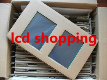 NEW 8.4inch LCD Panel Screen TCG084SVLQEPNN-AN40 For 90 days warranty