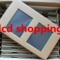 NEW 8.4inch LCD Panel Screen TCG084SVLQEPNN-AN40 For 90 days warranty