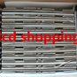 NEW 8.4inch LCD Panel Screen TCG084SVLQEPNN-AN40 For 90 days warranty