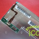 NEC NL8048BC19-02 NL8048BC19-02C LCD Touch panel in  good condition