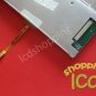 NEC NL8048BC19-02 NL8048BC19-02C LCD Touch panel in  good condition