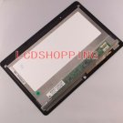 NEW FOR 11.6"LG Tab Book Ultra Z160 Tablet Touch Panel Digitizer LCD Display NEW FOR 11.6"LG Tab Book Ultra Z160 Tablet Touch Panel Digitizer LCD Display