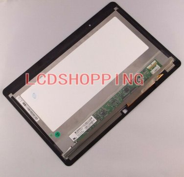 NEW FOR 11.6"LG Tab Book Ultra Z160 Tablet Touch Panel Digitizer LCD Display