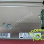 NEW NEC NL6448BC33-74 10.4&acirc;��LCD DISPLAY PANEL 90 days warranty  DHL / FEDEX Ship