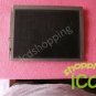 NEW NEC NL6448BC33-74 10.4&acirc;��LCD DISPLAY PANEL 90 days warranty  DHL / FEDEX Ship