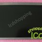 NEW NEC NL6448BC33-74 10.4&acirc;��LCD DISPLAY PANEL 90 days warranty  DHL / FEDEX Ship