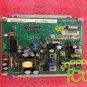 Planar Embedded EL LCD Displays:MD320.256-71E 60 days warranty DHL/FEDEX Ship