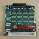 Used QX423 /QX423 A Circuit Board PCB Board with 60 days warranty Used QX423 /QX423 A Circuit Board PCB Board with 60 days warranty