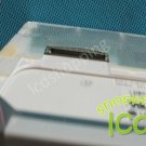 NEW LCD Screen Display LG 6.4"LB064V02-A1 LB064V02(A1) LB064V02 (A1) warranty NEW LCD Screen Display LG 6.4"LB064V02-A1 LB064V02(A1) LB064V02 (A1) warranty