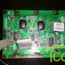 Used PG16080A REV A lcd display for 60 days warranty  DHL/FEDEX Ship
