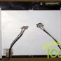 LQ64D3431 SHARP 6.4"LCD Panel NEW PARTS 90 DAYS WARRANTY DHL/FEDEX Ship