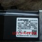 NEW HF-KP13B Mitsubishi Servo Motor with 90 days warranty DHL/FEDEX Ship