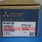 NEW HF-KP13B Mitsubishi Servo Motor with 90 days warranty DHL/FEDEX Ship