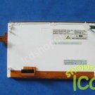 LTA058B260A LTA058B161A Original 5.8"LCD display With Touch Digitizer warranty