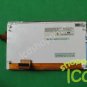 LTA058B260A LTA058B161A Original 5.8"LCD display With Touch Digitizer warranty