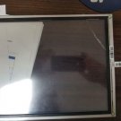 New TPI#1322-001 Rev J Rev I 1032318 Rev C touch screen  DHL ship 2-3days arrive