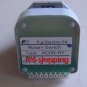 New AC09-RY FUJI Electric FA Rotary Switch  60 Days Warranty   DHL/FEDEX Ship