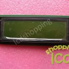 new PG24064E C 240*64 display 90 days warranty  DHL/FEDEX Ship