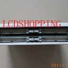 NEW AND ORIGINAL FOR Mitsubishi FCUA-DX110 REMOTE I/O UNIT DC INPUT 24V 3.8 A NEW AND ORIGINAL FOR Mitsubishi FCUA-DX110 REMOTE I/O UNIT DC INPUT 24V 3.8 A