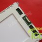 NEW LTBSHT365GC LM356-0 9.4"LCD PANEL 90 days warranty