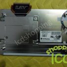NEW 7inch for LG Philips LB070WV1-TD17 car gps navigation lcd screen panel