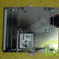 NEW 7inch for LG Philips LB070WV1-TD17 car gps navigation lcd screen panel
