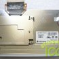 NEW 7inch for LG Philips LB070WV1-TD17 car gps navigation lcd screen panel