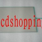 New and Original DMC-T299S1 touch screen panel with 60 days warranty