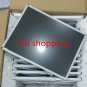 New original LQ150X1LGN2A LCD panel wtih 60 days warranty DHL/FEDEX Ship