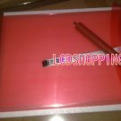 New and original ELO SCN-A5-FLT15.0-001-0H1-R Touch screen  DHL/FEDEX Ship