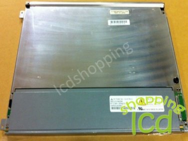 NEW AA121XK04 MITSUBISHI 1024*768 12.1"LED  panel 90 days warranty