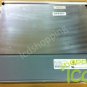 NEW AA121XK04 MITSUBISHI 1024*768 12.1"LED  panel 90 days warranty